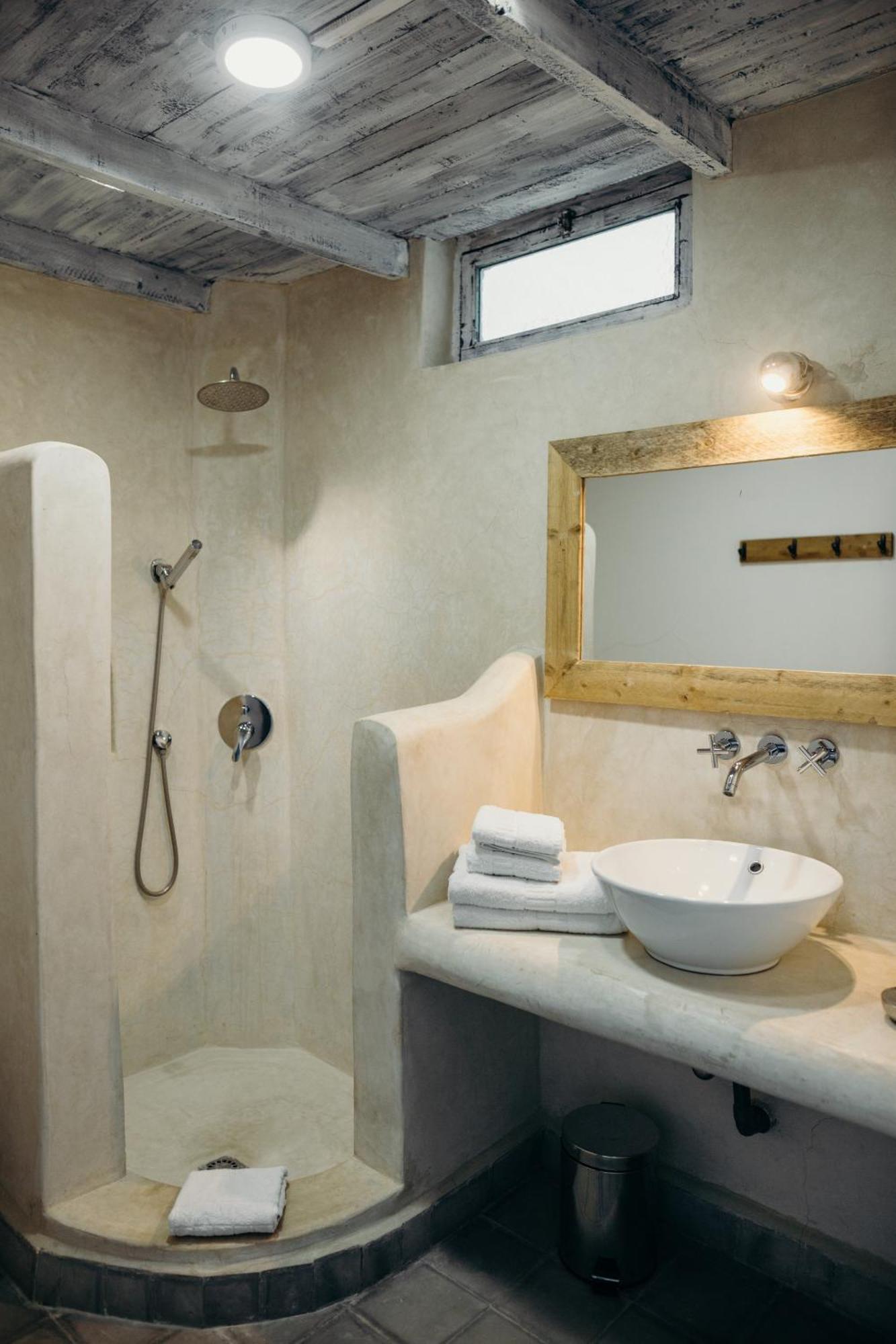 Tangaro Hip Hotel & Spa Εσαουίρα Εξωτερικό φωτογραφία