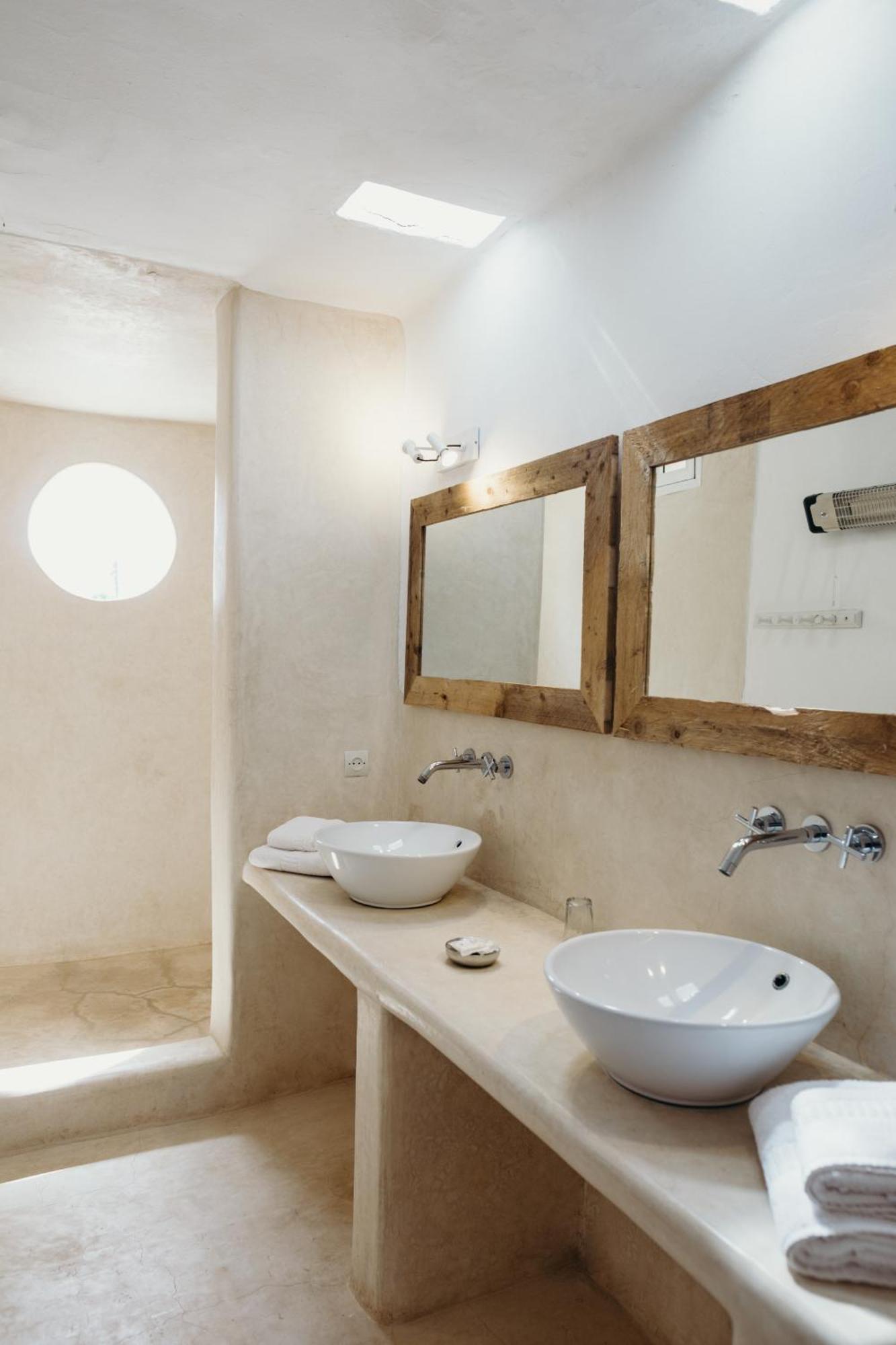 Tangaro Hip Hotel & Spa Εσαουίρα Εξωτερικό φωτογραφία