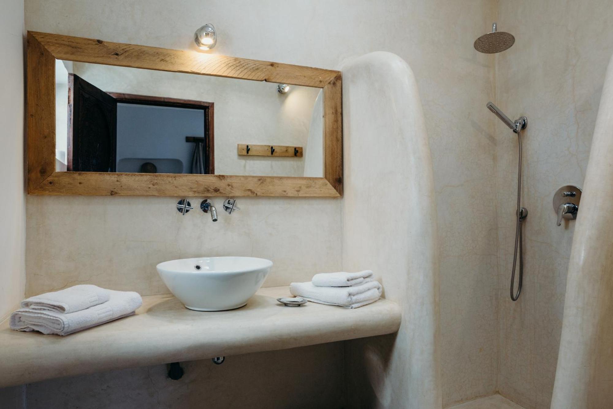 Tangaro Hip Hotel & Spa Εσαουίρα Δωμάτιο φωτογραφία