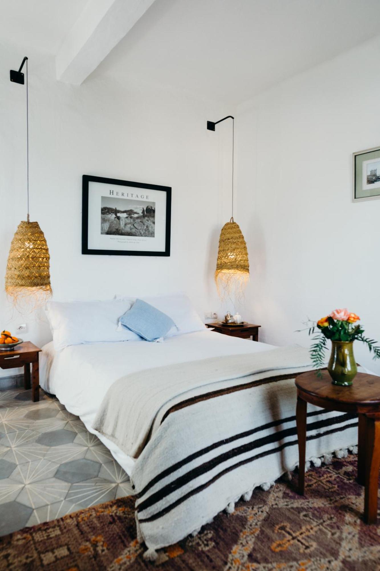 Tangaro Hip Hotel & Spa Εσαουίρα Δωμάτιο φωτογραφία