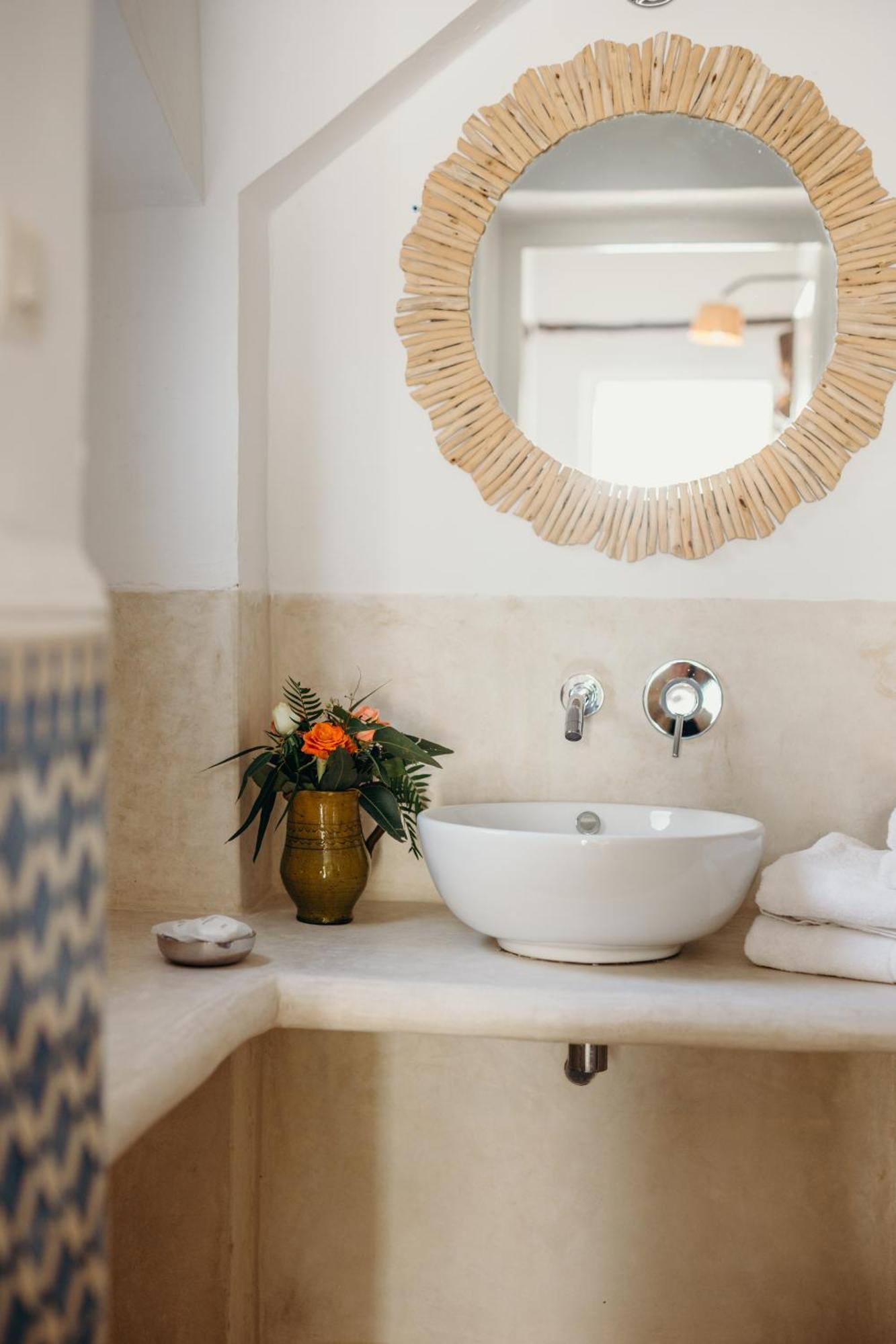 Tangaro Hip Hotel & Spa Εσαουίρα Εξωτερικό φωτογραφία